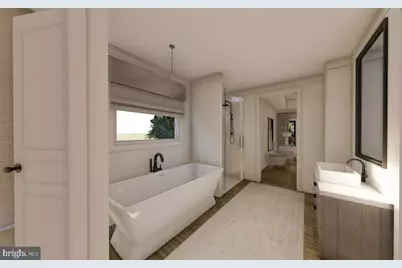 0 Old Harrisburg Road, Gettysburg, PA 17325 - Photo 19