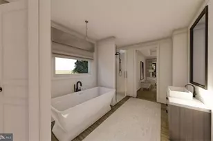 0 Old Harrisburg Rd, Gettysburg, PA 17325 - Photo 19