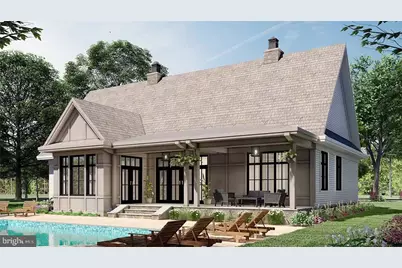 0 Old Harrisburg Road, Gettysburg, PA 17325 - Photo 7