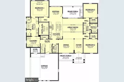 0 Old Harrisburg Road, Gettysburg, PA 17325 - Photo 23