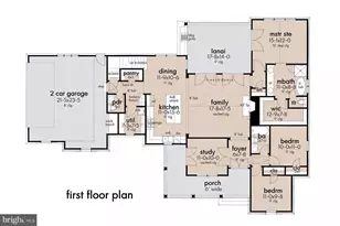 2828 Heidlersburg Rd, Biglerville, PA 17307 - Photo 23