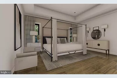 2828 Heidlersburg Road, Biglerville, PA 17307 - Photo 21