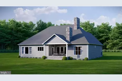 2828 Heidlersburg Road, Biglerville, PA 17307 - Photo 9