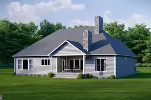 2828 Heidlersburg Rd, Biglerville, PA 17307 - Photo 9