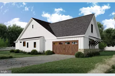 2828 Heidlersburg Road, Biglerville, PA 17307 - Photo 7