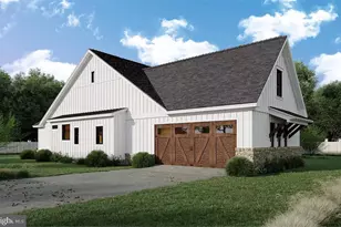 2828 Heidlersburg Rd, Biglerville, PA 17307 - Photo 7