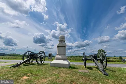 2828 Heidlersburg Road, Biglerville, PA 17307 - Photo 37