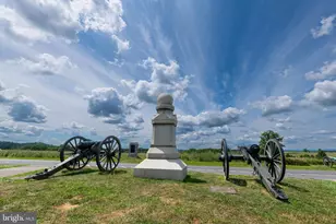 2828 Heidlersburg Rd, Biglerville, PA 17307 - Photo 37