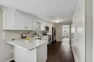 4968 Fairfield Rd, Fairfield, PA 17320 - Photo 7