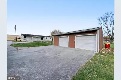 4968 Fairfield Road, Fairfield, PA 17320 - Photo 25