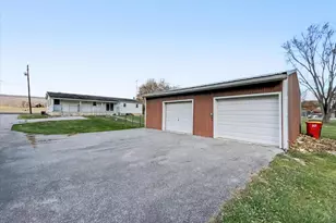 4968 Fairfield Rd, Fairfield, PA 17320 - Photo 25
