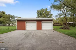 4968 Fairfield Rd, Fairfield, PA 17320 - Photo 27