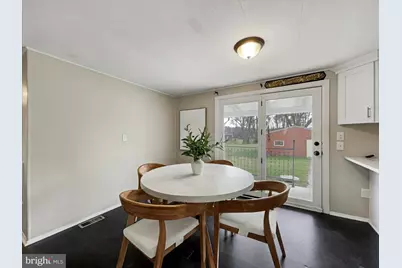 4968 Fairfield Road, Fairfield, PA 17320 - Photo 11