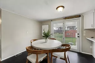 4968 Fairfield Rd, Fairfield, PA 17320 - Photo 11