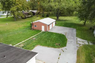 4968 Fairfield Rd, Fairfield, PA 17320 - Photo 29