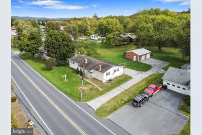 4968 Fairfield Road, Fairfield, PA 17320 - Photo 3