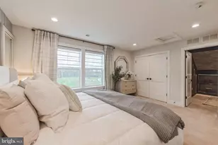 Tbd New Vista Way, Gettysburg, PA 17325 - Photo 45