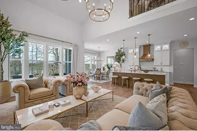 Tbd New Vista Way #005, Gettysburg, PA 17325 - Photo 15