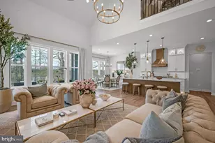 Tbd New Vista Way, Gettysburg, PA 17325 - Photo 15