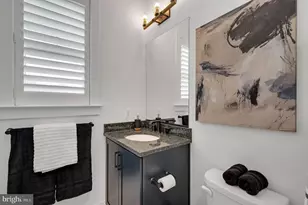 Tbd New Vista Way, Gettysburg, PA 17325 - Photo 31