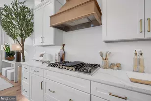 Tbd New Vista Way, Gettysburg, PA 17325 - Photo 21