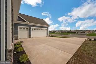 Tbd New Vista Way, Gettysburg, PA 17325 - Photo 5