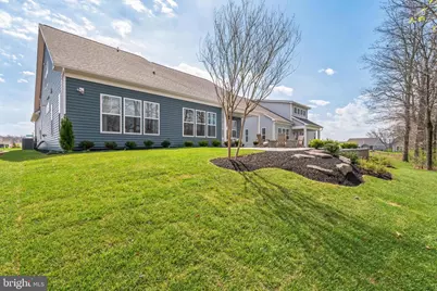 Tbd New Vista Way #005, Gettysburg, PA 17325 - Photo 7