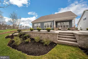 Tbd New Vista Way, Gettysburg, PA 17325 - Photo 3