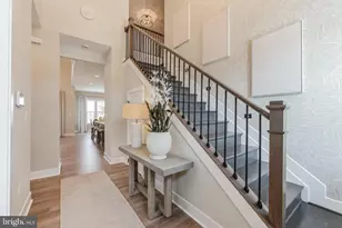 Tbd New Vista Way, Gettysburg, PA 17325 - Photo 9