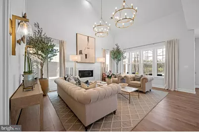 Tbd New Vista Way #005, Gettysburg, PA 17325 - Photo 13