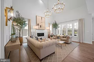 Tbd New Vista Way, Gettysburg, PA 17325 - Photo 13