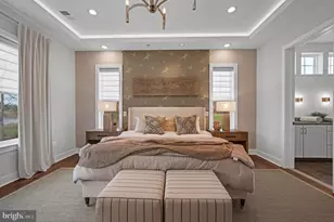 Tbd New Vista Way, Gettysburg, PA 17325 - Photo 25