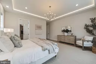 Tbd New Vista Way, Gettysburg, PA 17325 - Photo 43