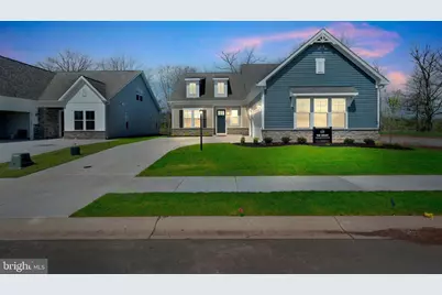 Tbd New Vista Way #005, Gettysburg, PA 17325 - Photo 1