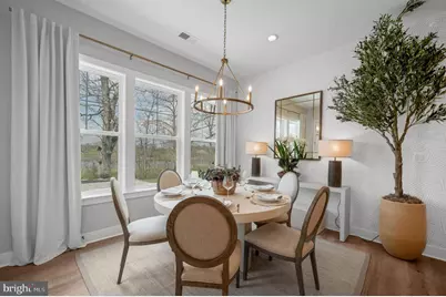 Tbd New Vista Way #005, Gettysburg, PA 17325 - Photo 17