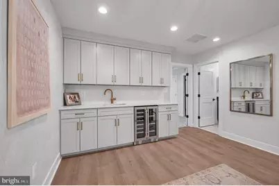 Tbd New Vista Way #005, Gettysburg, PA 17325 - Photo 33