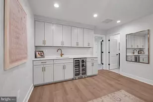 Tbd New Vista Way, Gettysburg, PA 17325 - Photo 33