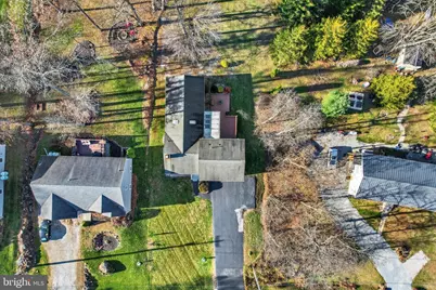 27 McCandless Drive, East Berlin, PA 17316 - Photo 15
