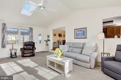 27 McCandless Drive, East Berlin, PA 17316 - Photo 11