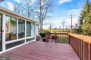27 McCandless Dr, East Berlin, PA 17316 - Photo 7