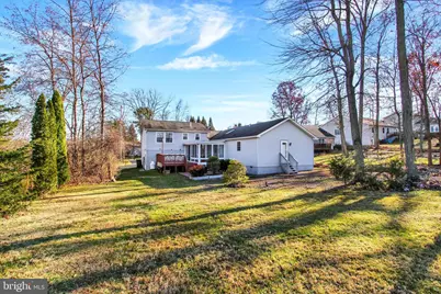 27 McCandless Drive, East Berlin, PA 17316 - Photo 5