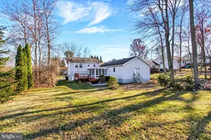 27 McCandless Dr, East Berlin, PA 17316 - Photo 5