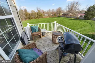 31 Winslow Court, Gettysburg, PA 17325 - Photo 39