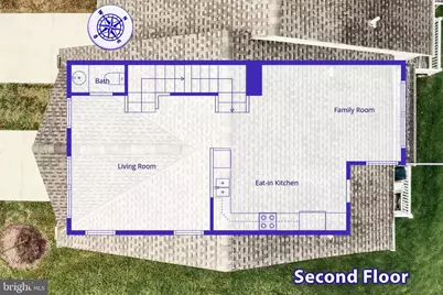 31 Winslow Court, Gettysburg, PA 17325 - Photo 35