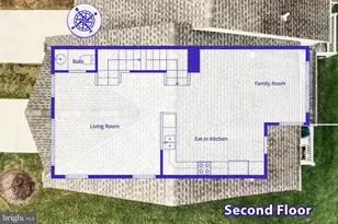 31 Winslow Ct., Gettysburg, PA 17325 - Photo 35