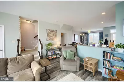 31 Winslow Court, Gettysburg, PA 17325 - Photo 13