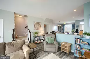 31 Winslow Ct., Gettysburg, PA 17325 - Photo 13