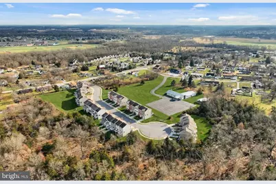 31 Winslow Court, Gettysburg, PA 17325 - Photo 27