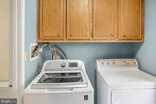 63 Hilltop Trail, Fairfield, PA 17320 - Photo 45