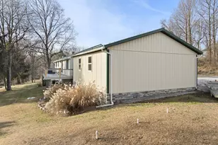 63 Hilltop Trail, Fairfield, PA 17320 - Photo 7